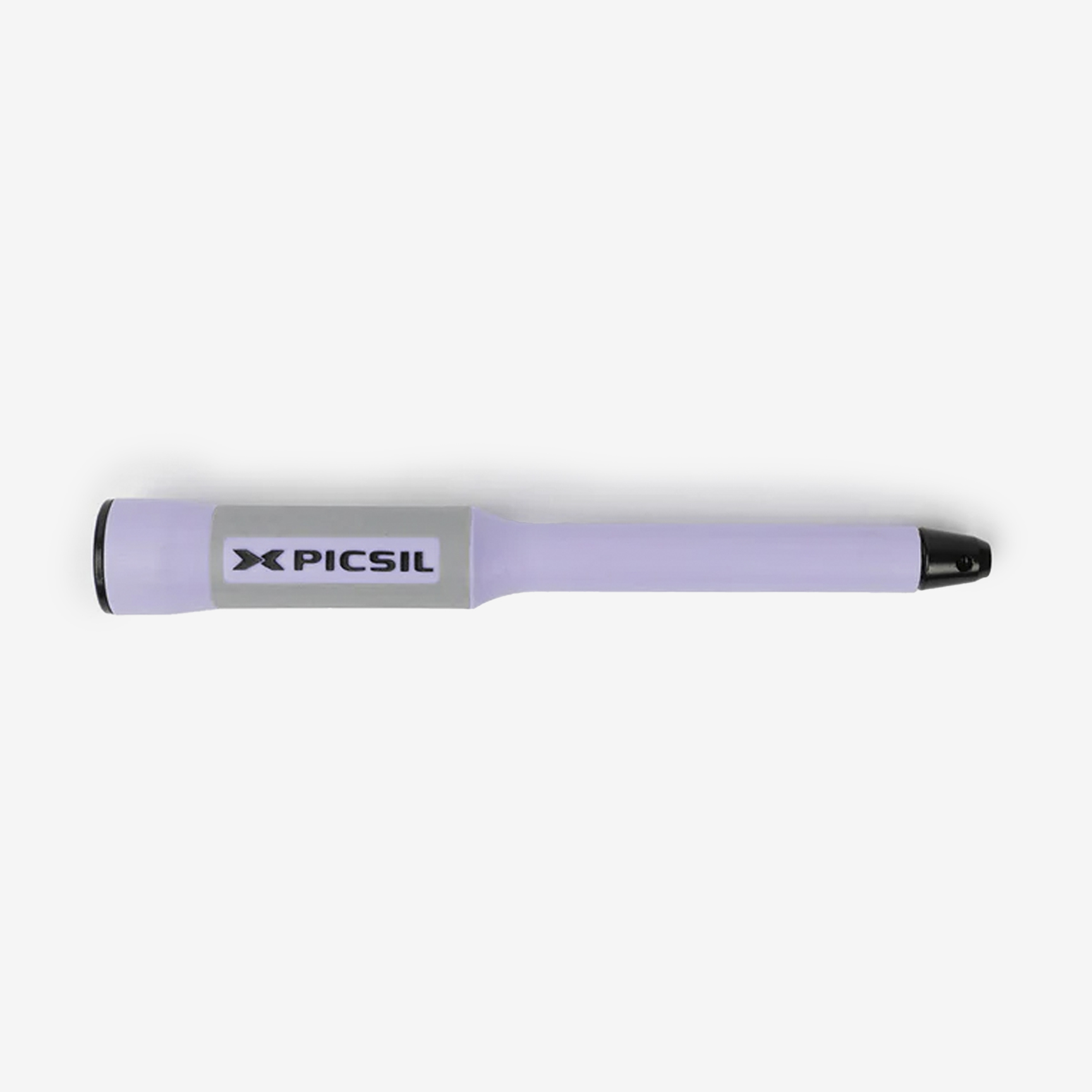 PICSIL SPHINX JUMP ROPE SPHINX-ROPE