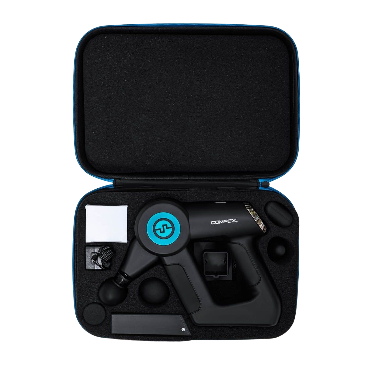 COMPEX Fixx2 INTL-CX202WL01-U