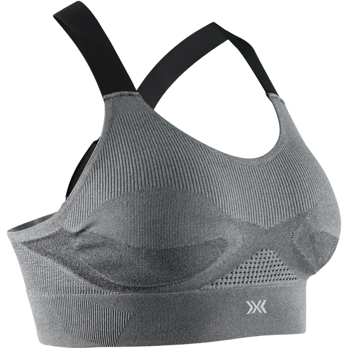 X-BIONIC ENERGIZER MK3 VICTORIA Sports Bra NG-Y301S20W-G003