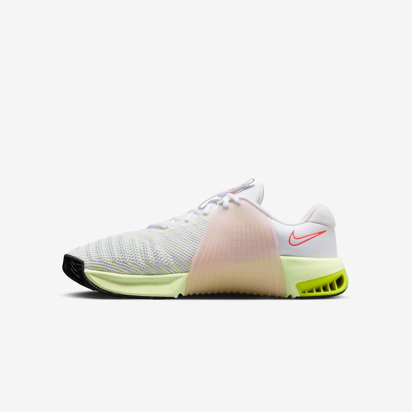 NIKE METCON 9 - WOMAN DZ2537-101