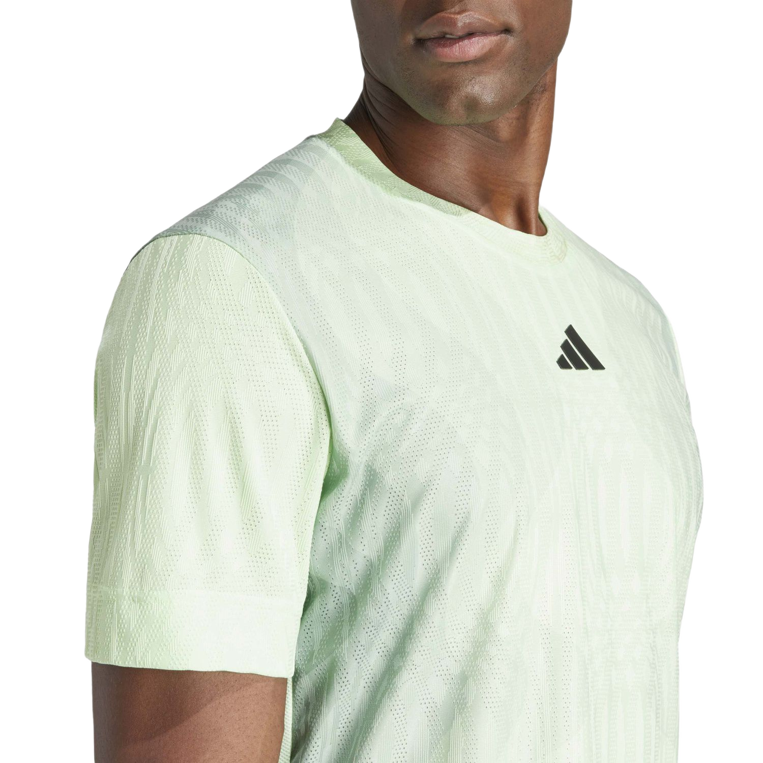 ADIDAS T-SHIRT FRLFT PRO FRLFTPRO-IL7384