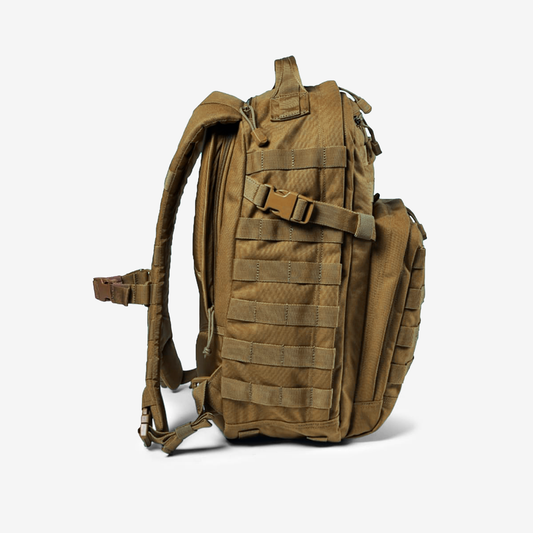 5.11 RUSH12 2.0 BACKPACK 24L 511-56561-134