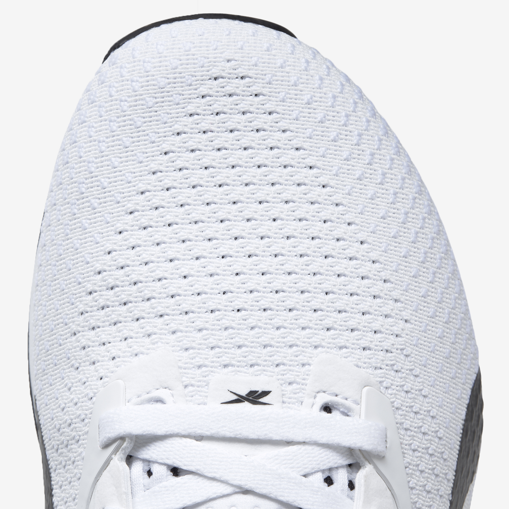 REEBOK NANO X3 LTE31-HP6049