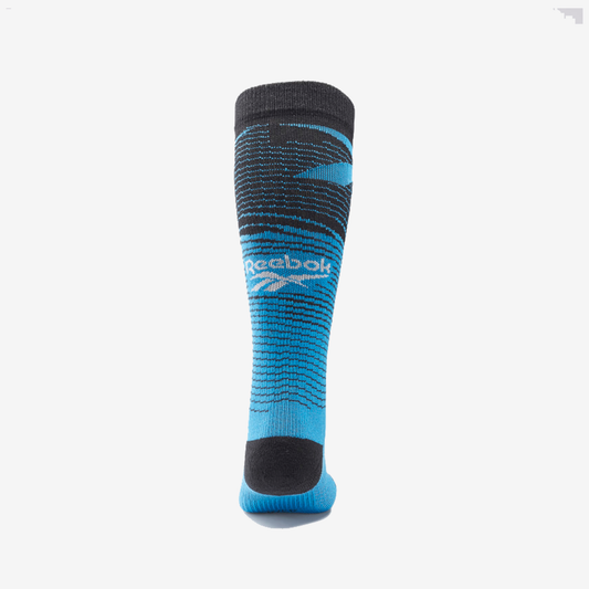 REEBOK CROSSFIT ENGINEERED CREW SOCK ISA80-GD1001