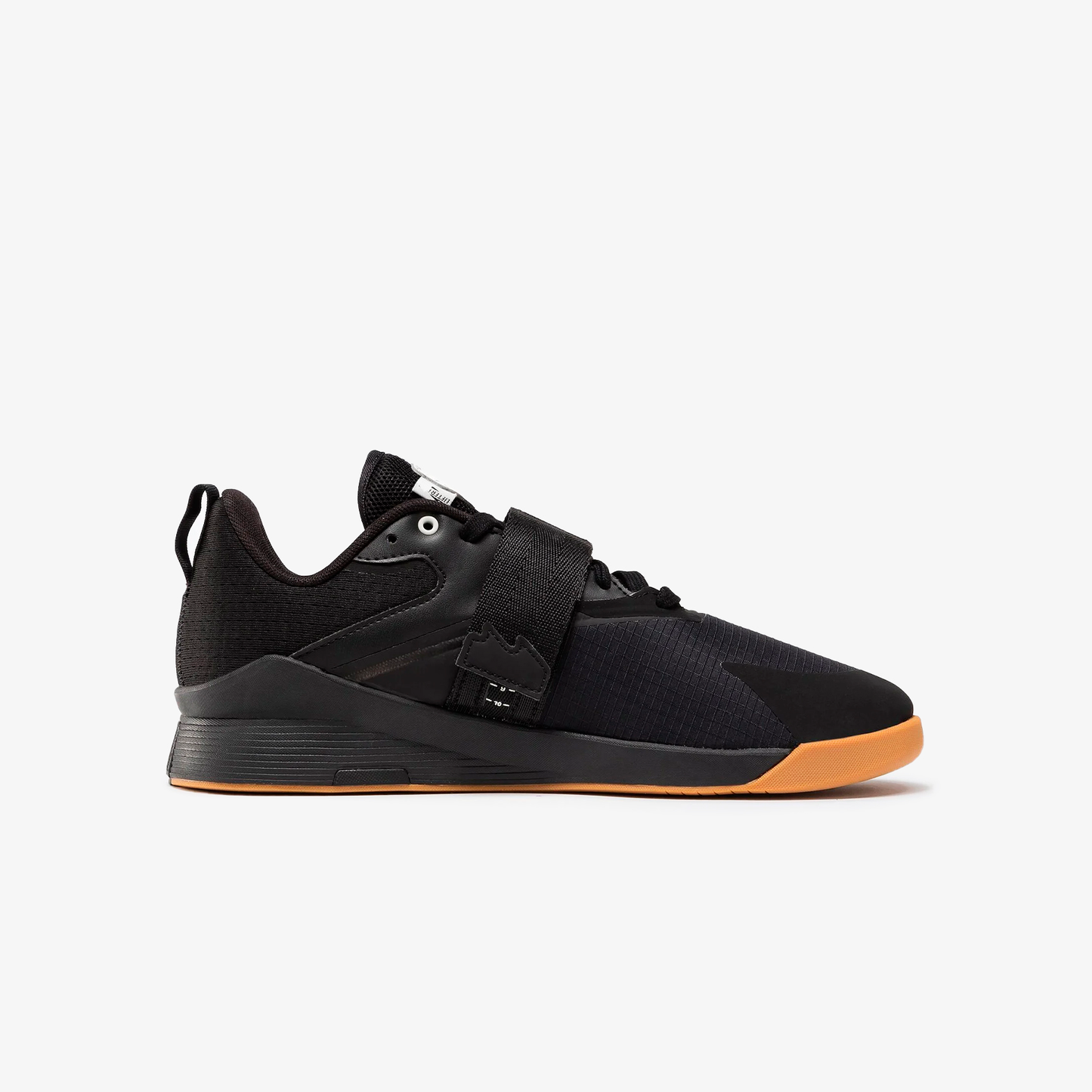 REEBOK LIFTER PR III IE6700-CBPURB
