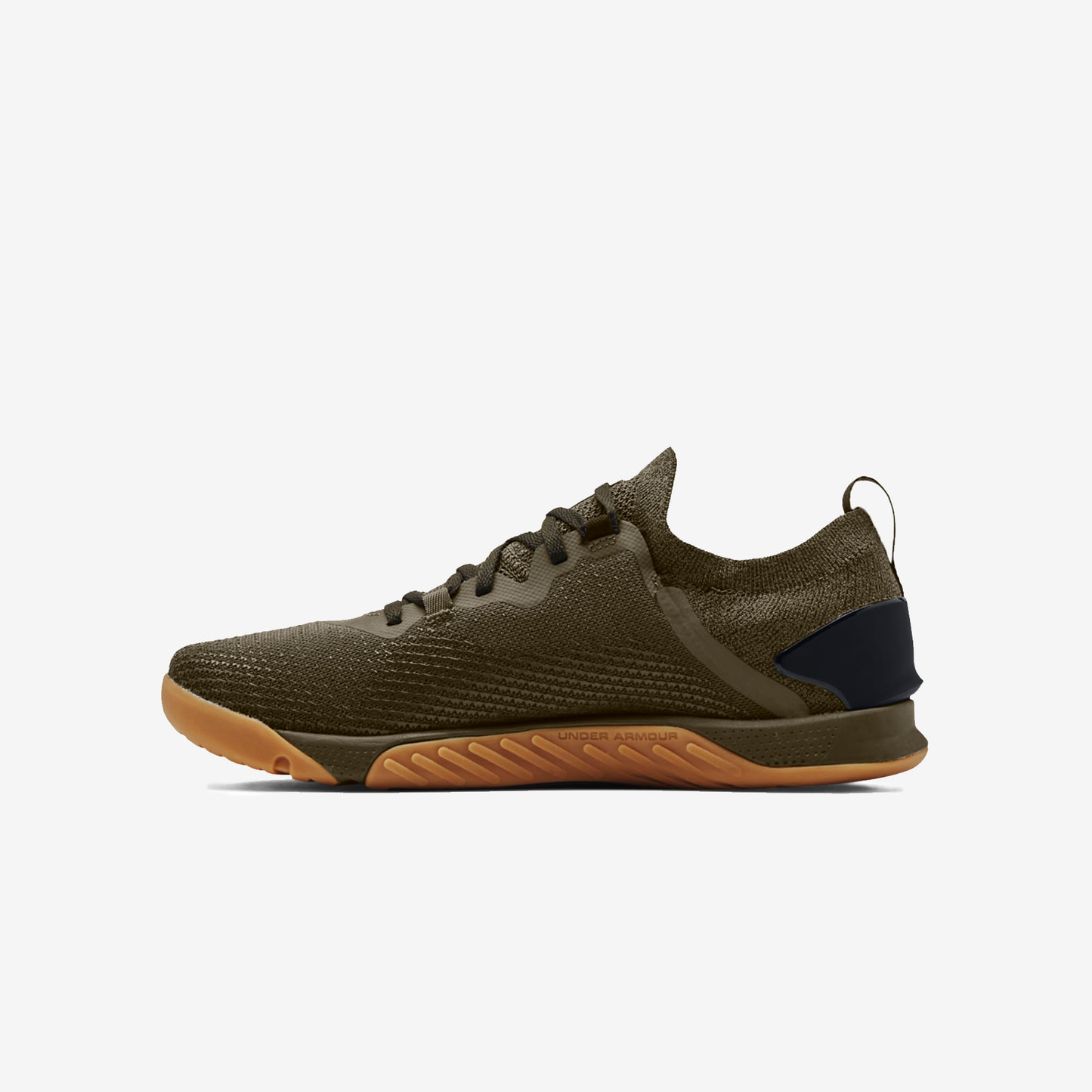 UNDER ARMOUR TRIBASE™ REIGN 3 TRAINING 3023698-300