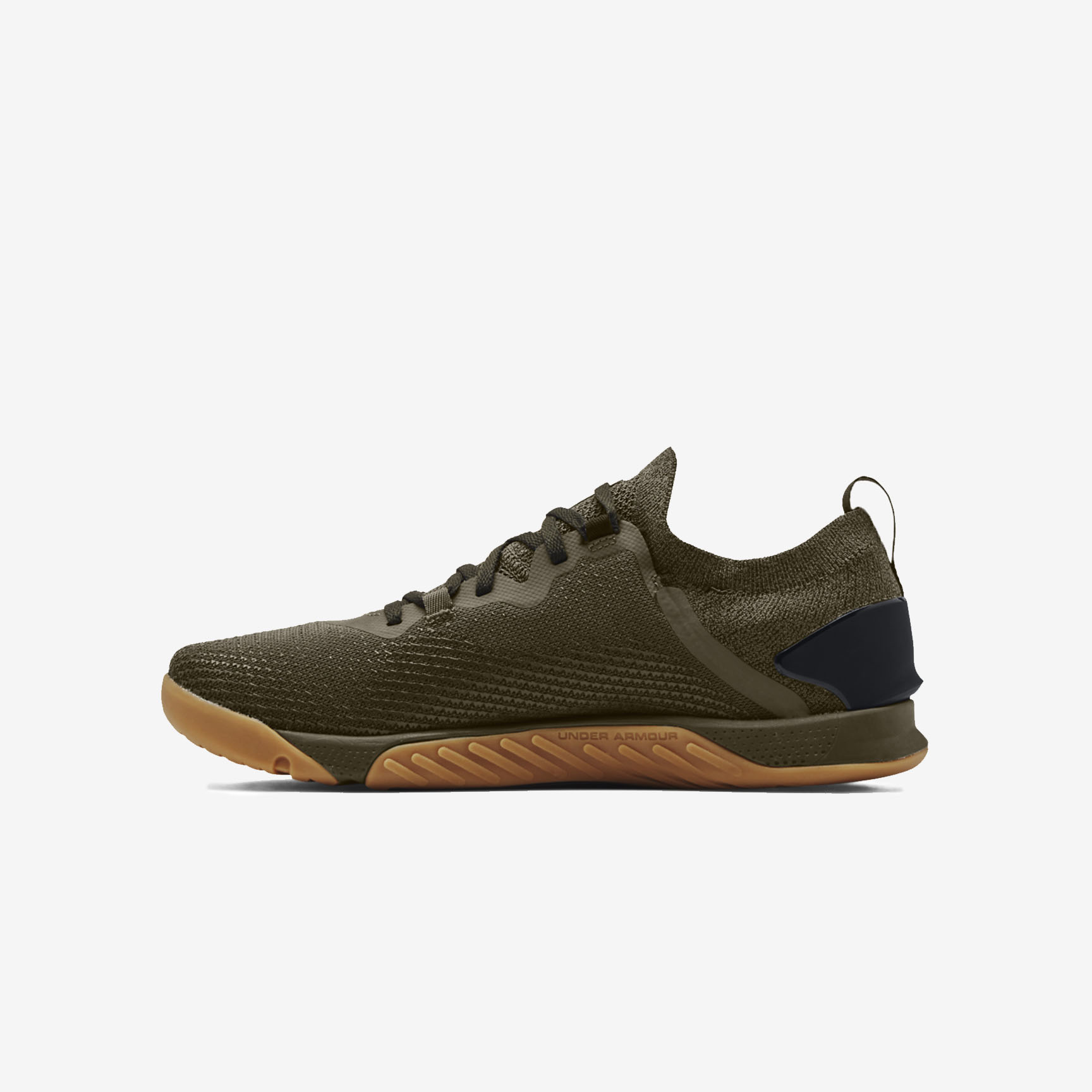 UNDER ARMOUR TRIBASE™ REIGN 3 TRAINING 3023698-300