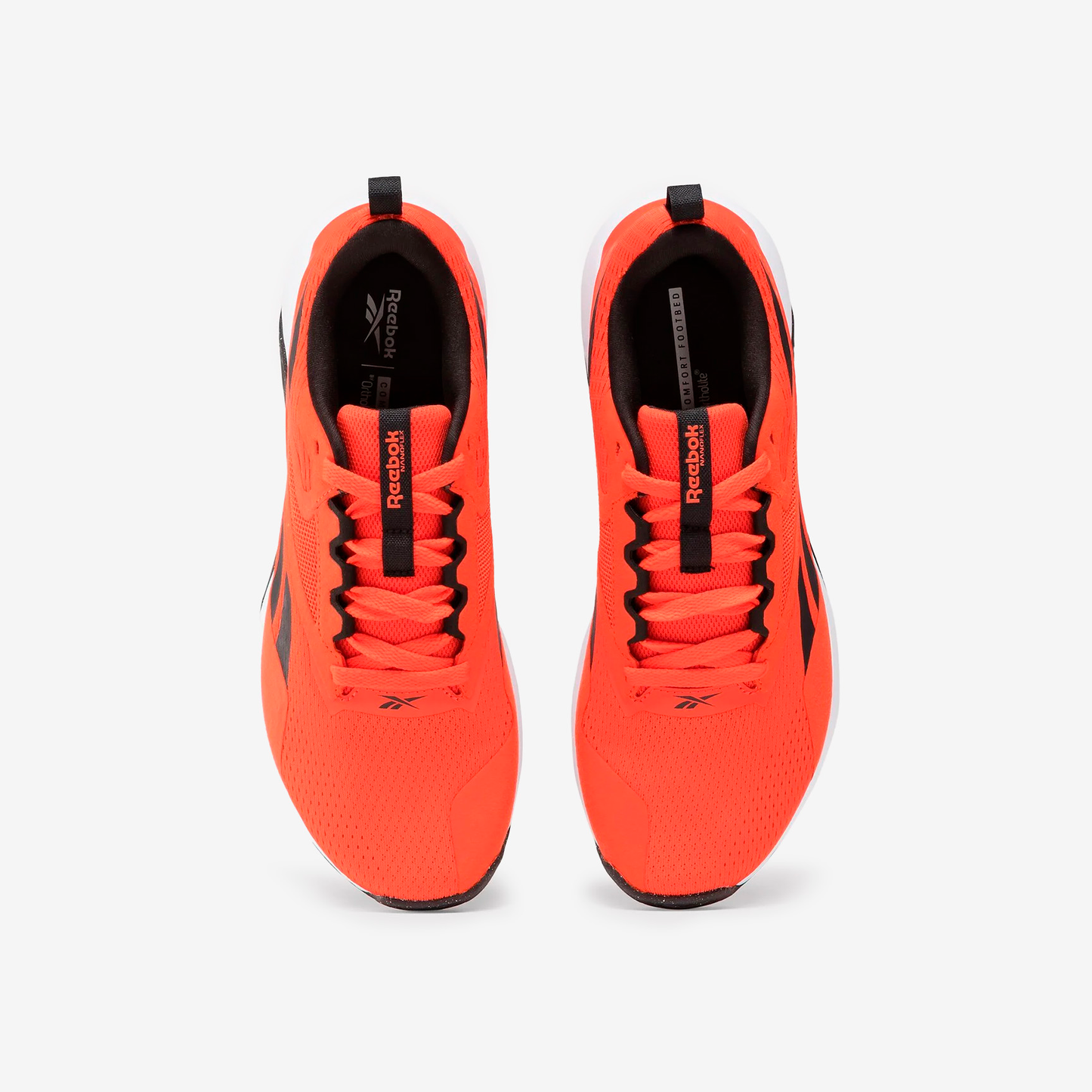 REEBOK NANOFLEX TR 2.0 NANOFLEXTR2-100074537