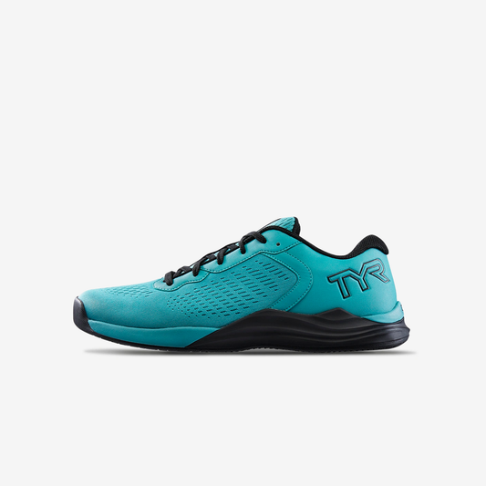 TYR CXT-1 TRAINER - UNISEX CXT1-342