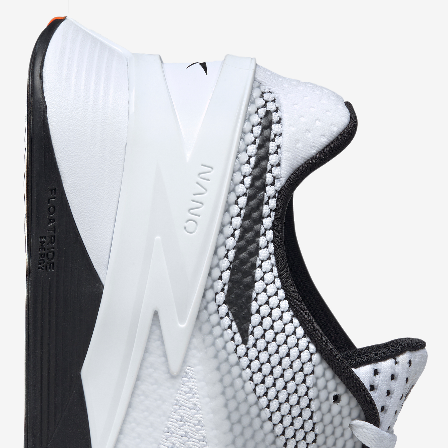 REEBOK NANO X3 LTE31-HP6049