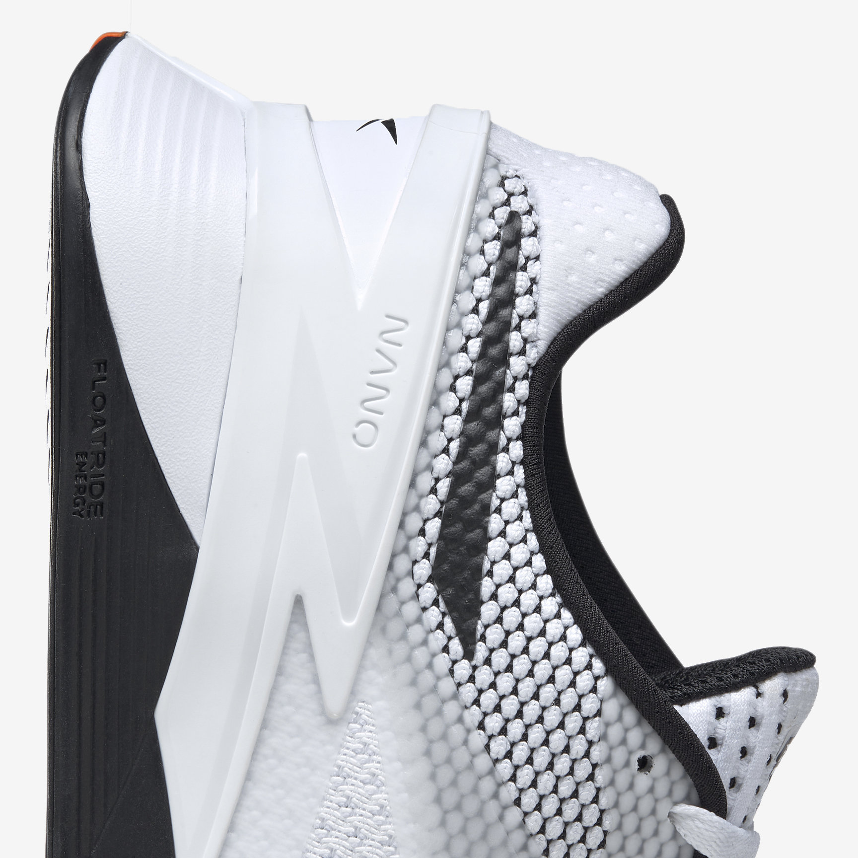 REEBOK NANO X3 LTE31-HP6049