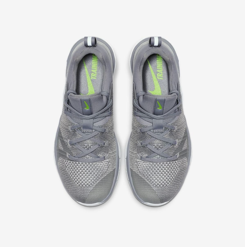 NIKE METCON FLYKNIT 3 - WOMAN AR56230137