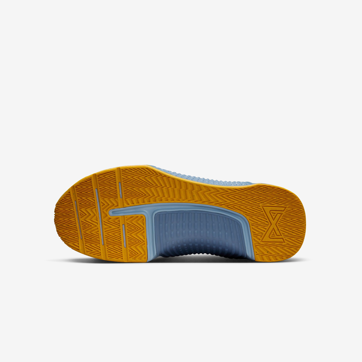 NIKE METCON 9 EASYON DZ2615-005