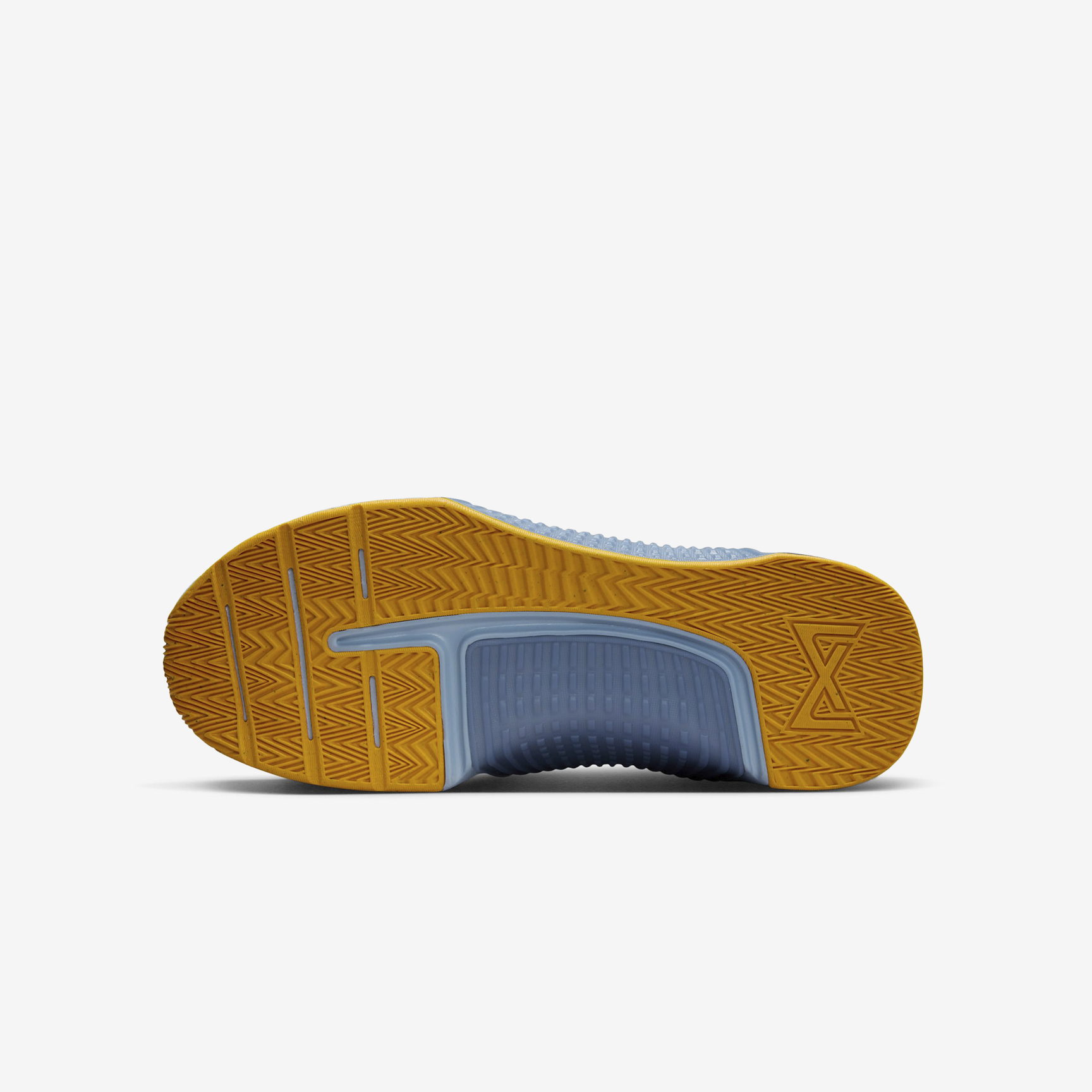 NIKE METCON 9 EASYON DZ2615-005