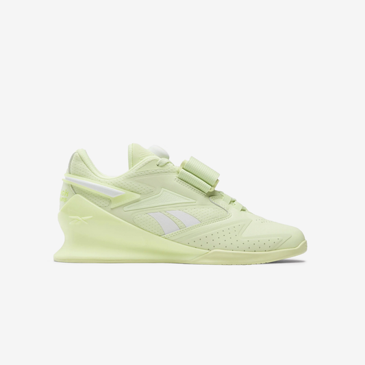 REEBOK LEGACY LIFTER III - WOMAN IE4480-CIFTLA