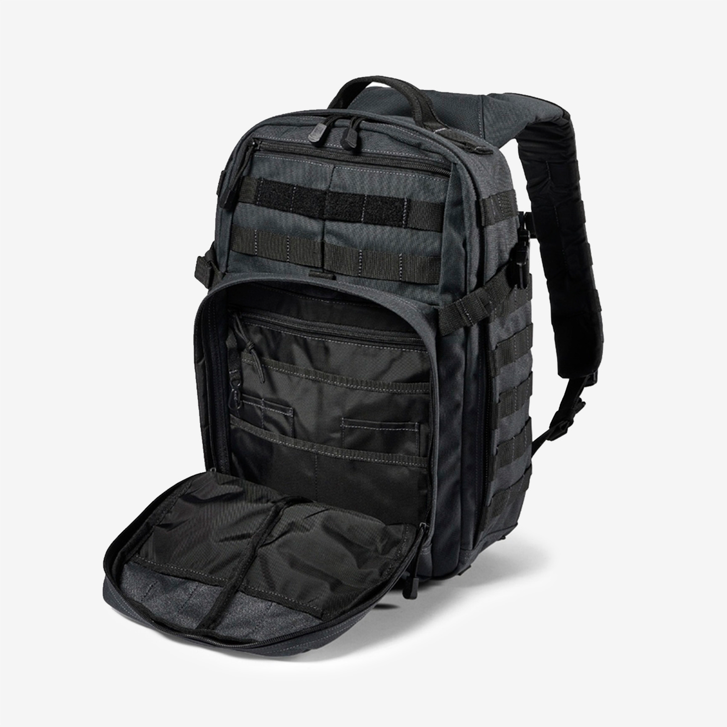 5.11 RUSH12 2.0 BACKPACK 24L 511-56561-026