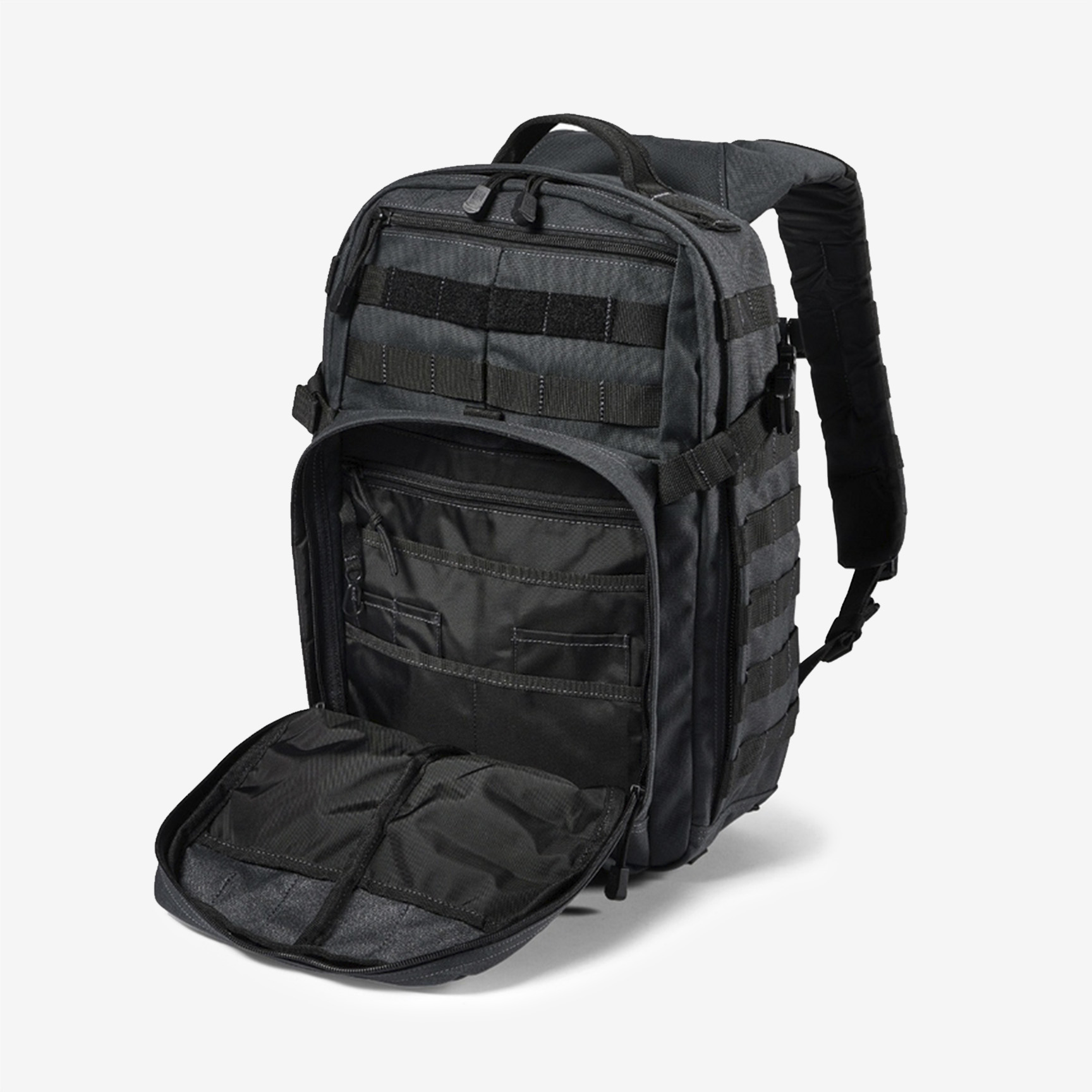 5.11 RUSH12 2.0 BACKPACK 24L 511-56561-026