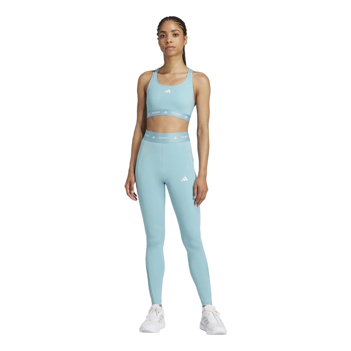 TF MS Bra JTY20-IY9441