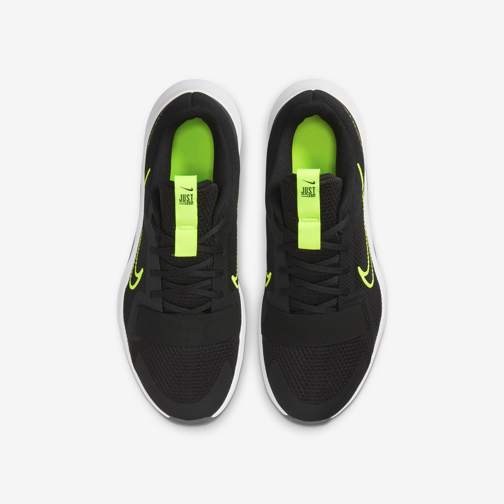 NIKE MC TRAINER 2 DM0823-002