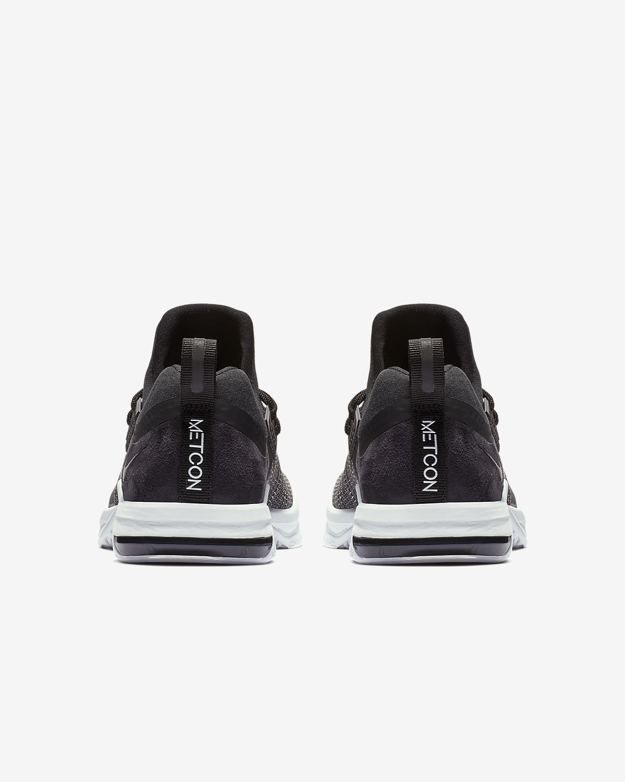 NIKE METCON FLYKNIT 3 - WOMAN AR56230017