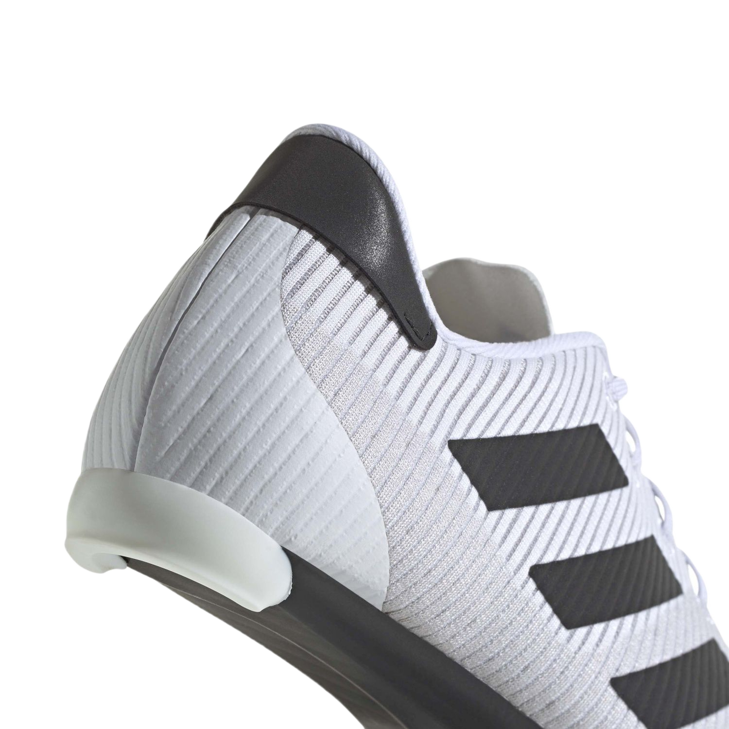 Zapatillas The Road 2.0 4840-IE8434