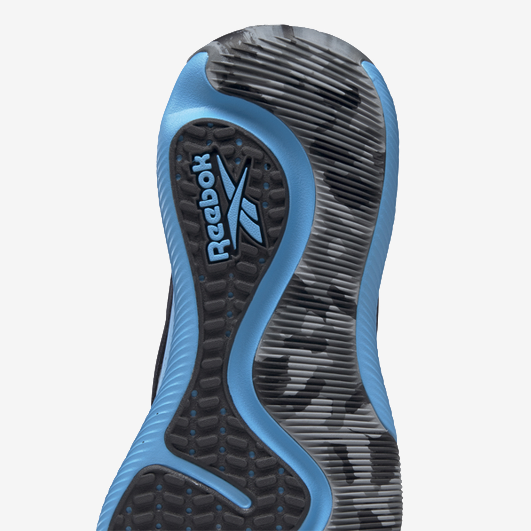 REEBOK HIIT TR GKN70-G55471