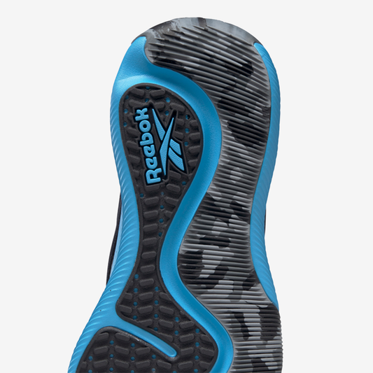 REEBOK HIIT TR GKN70-G55471