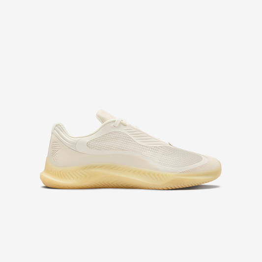 R.A.D ONE TRAINER - UNISEX 0123-ONE3W