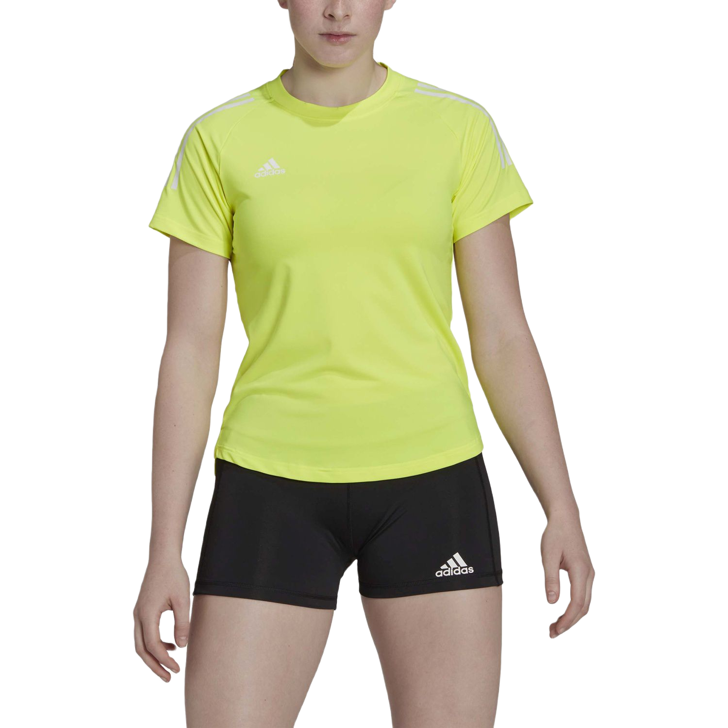 CAMISETA HILO TW459-HR6097