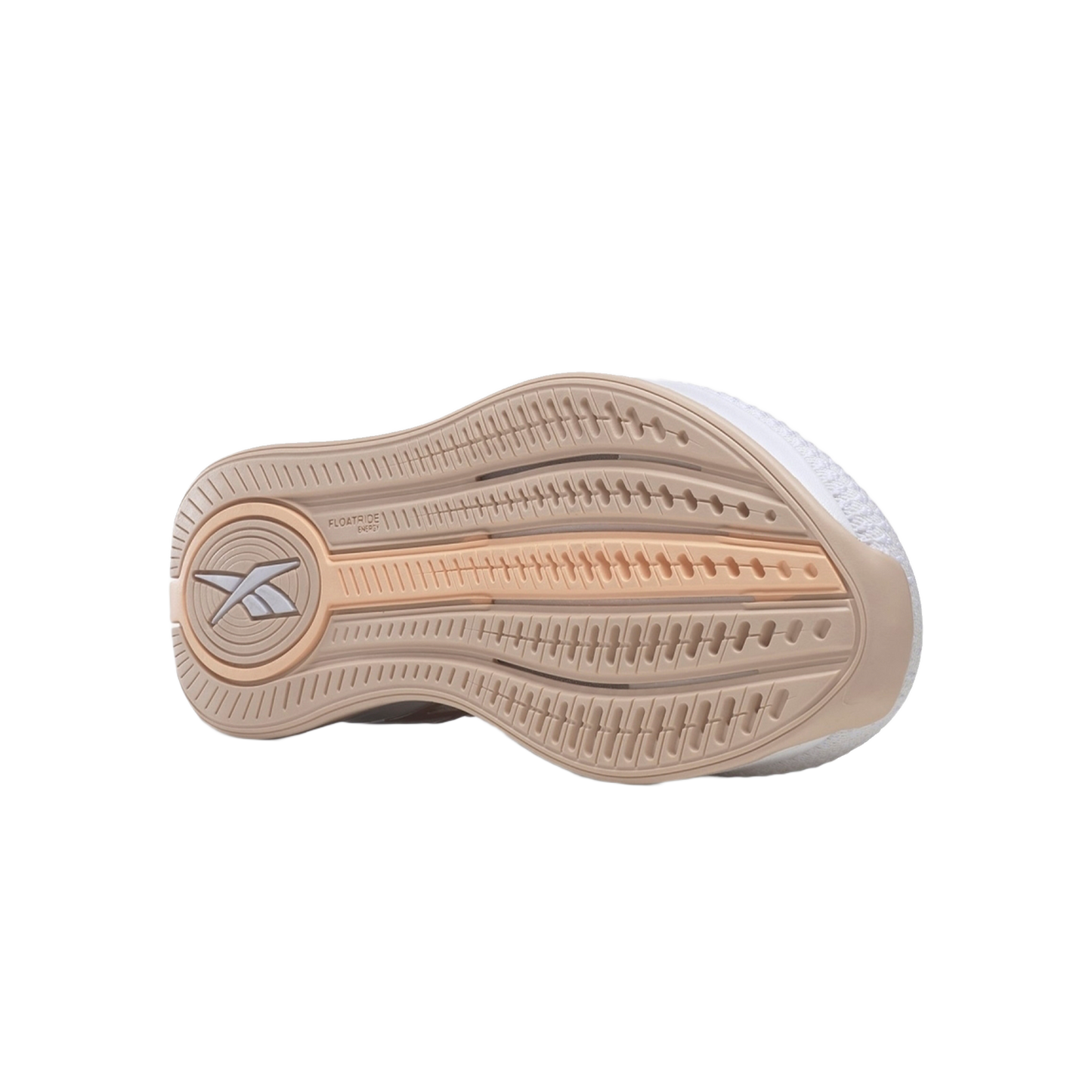 REEBOK NANO X3 - WOMAN LRH15-HP6058