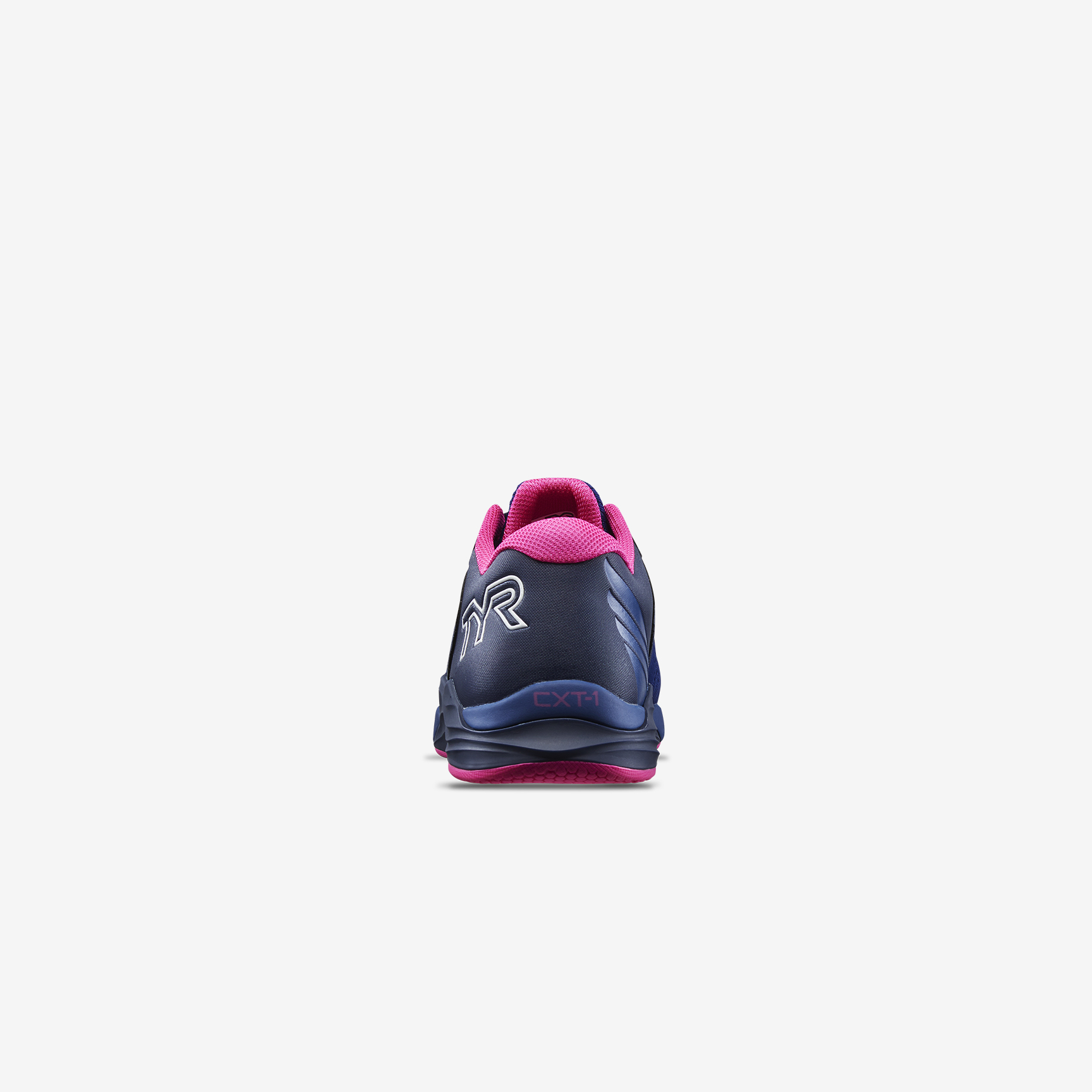 TYR CXT-1 TRAINER - UNISEX CXT1-379