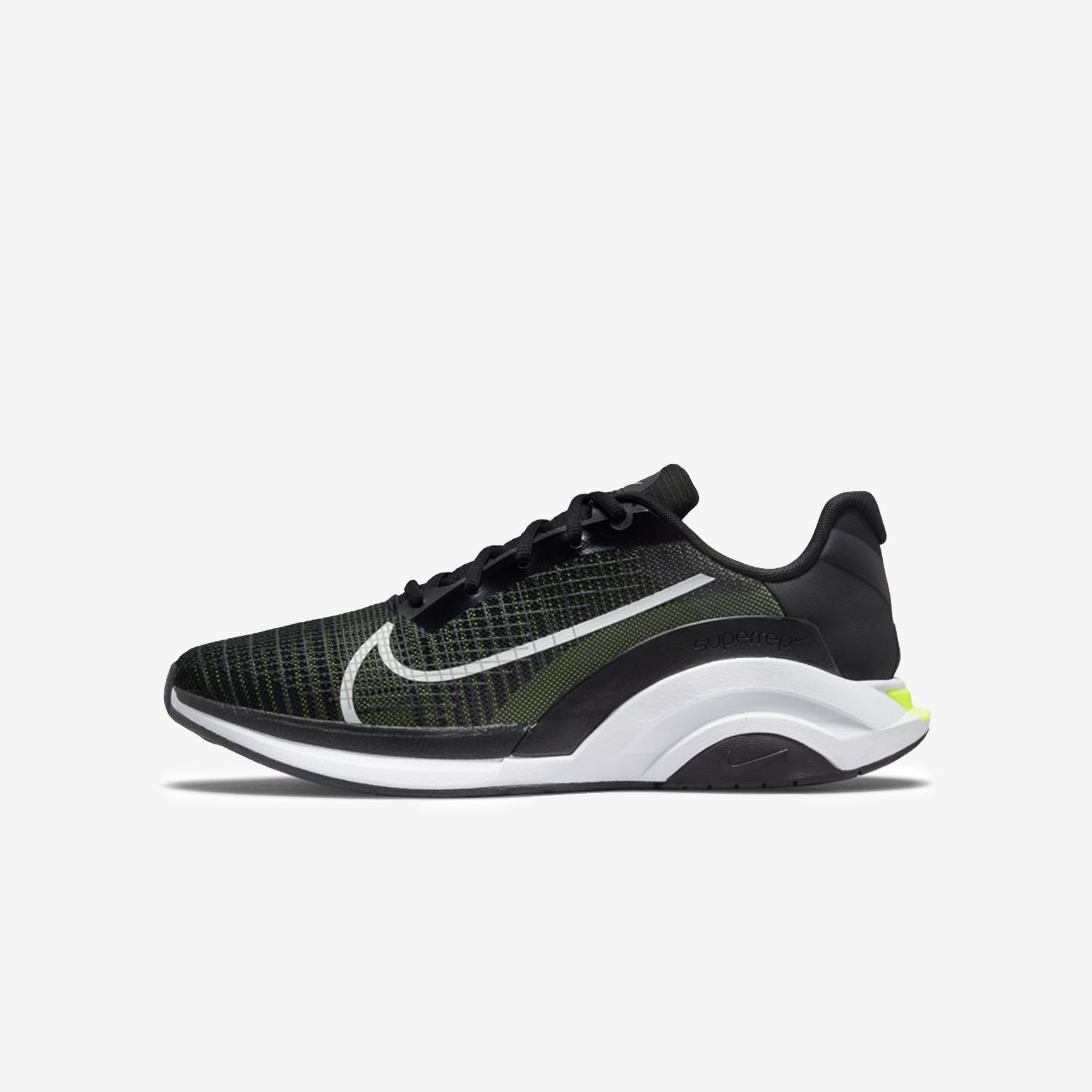 NIKE ZOOMX SUPERREP SURGE CU7627-017