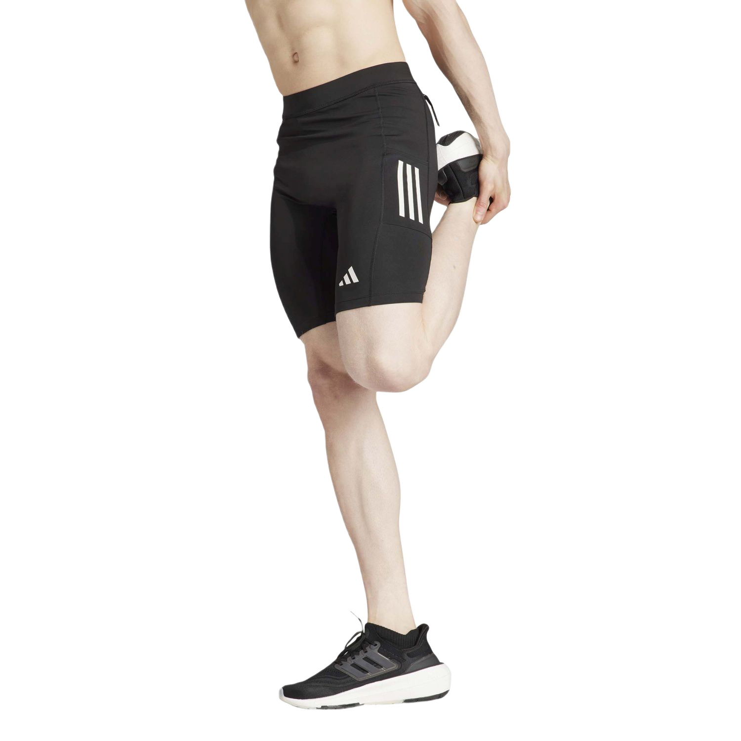 Adidas Leggings Otr B IKM67-IK5022