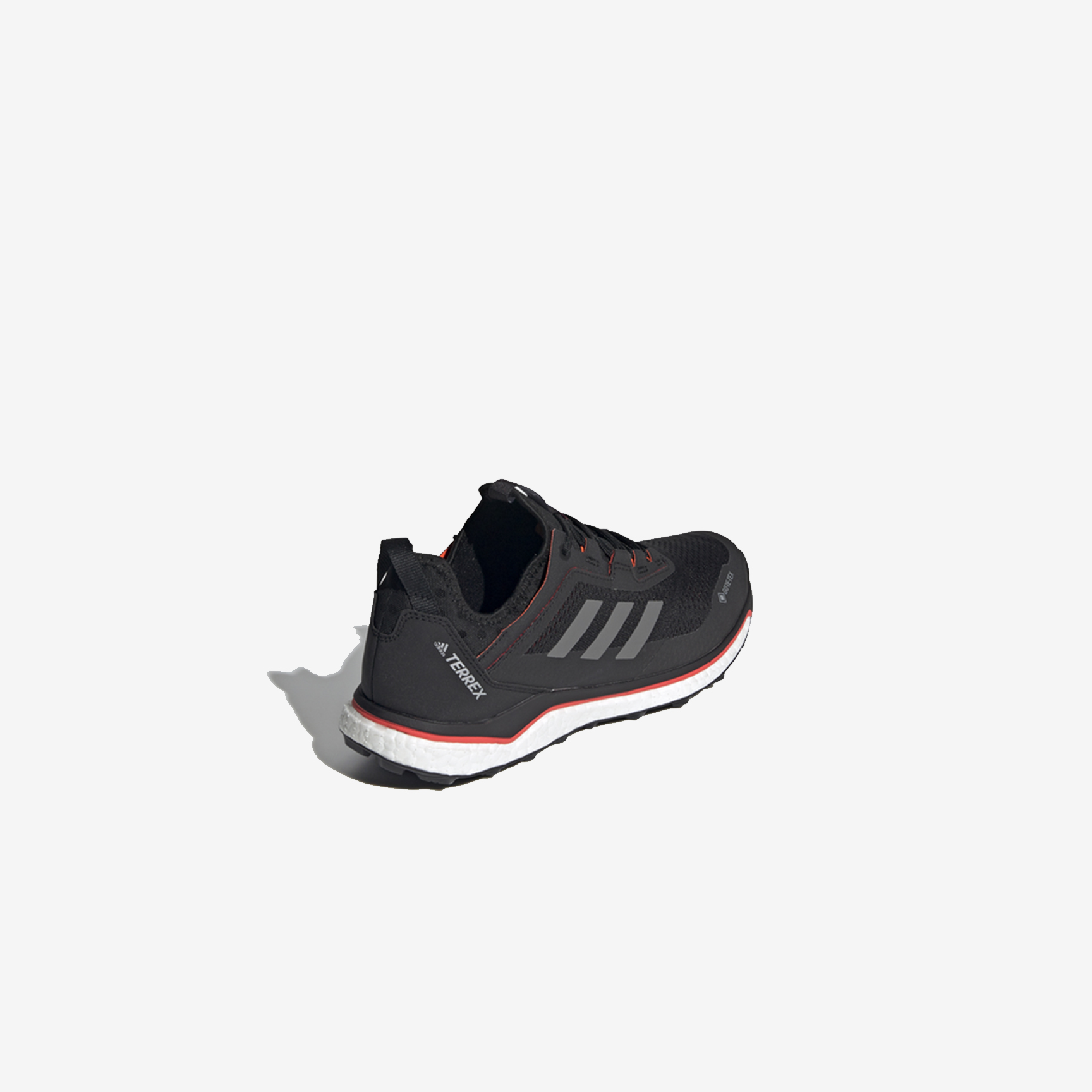 ADIDAS TERREX AGRAVIC FLOW GORE-TEX TRAIL RUNNING JAH29-FU7448