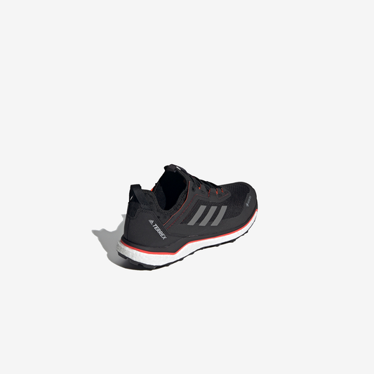 ADIDAS TERREX AGRAVIC FLOW GORE-TEX TRAIL RUNNING JAH29-FU7448