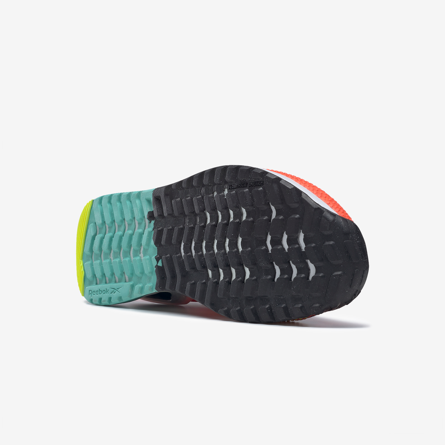REEBOK NANO X2 TR ADVENTURE LIP79-GY2116