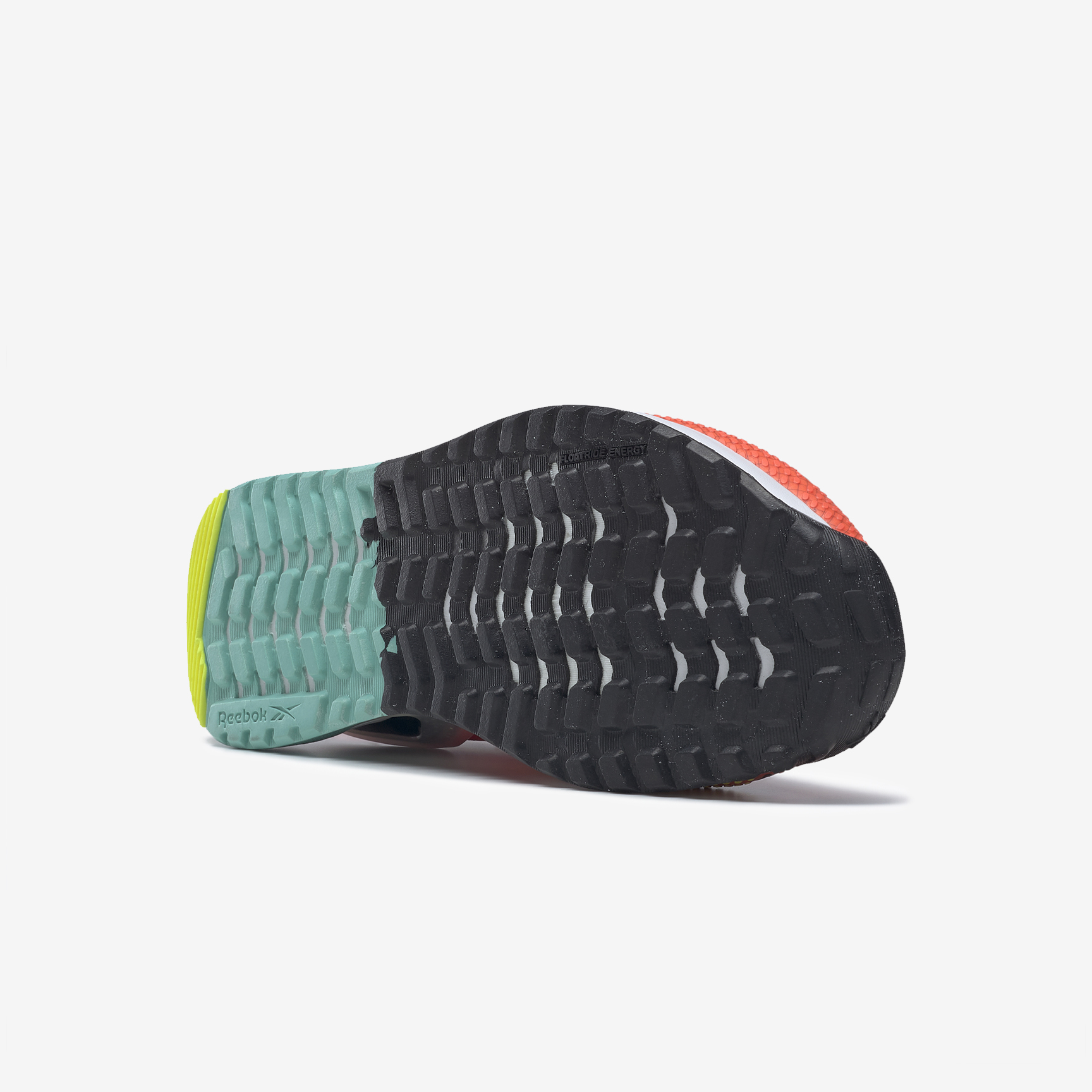 REEBOK NANO X2 TR ADVENTURE LIP79-GY2116