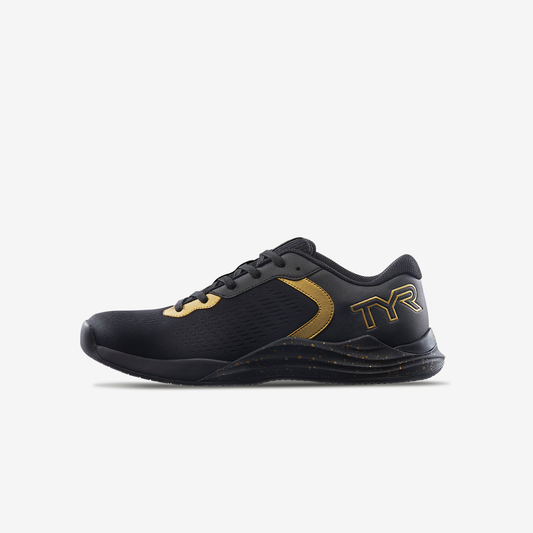 TYR CXT-1 TRAINER - UNISEX CXT1-008