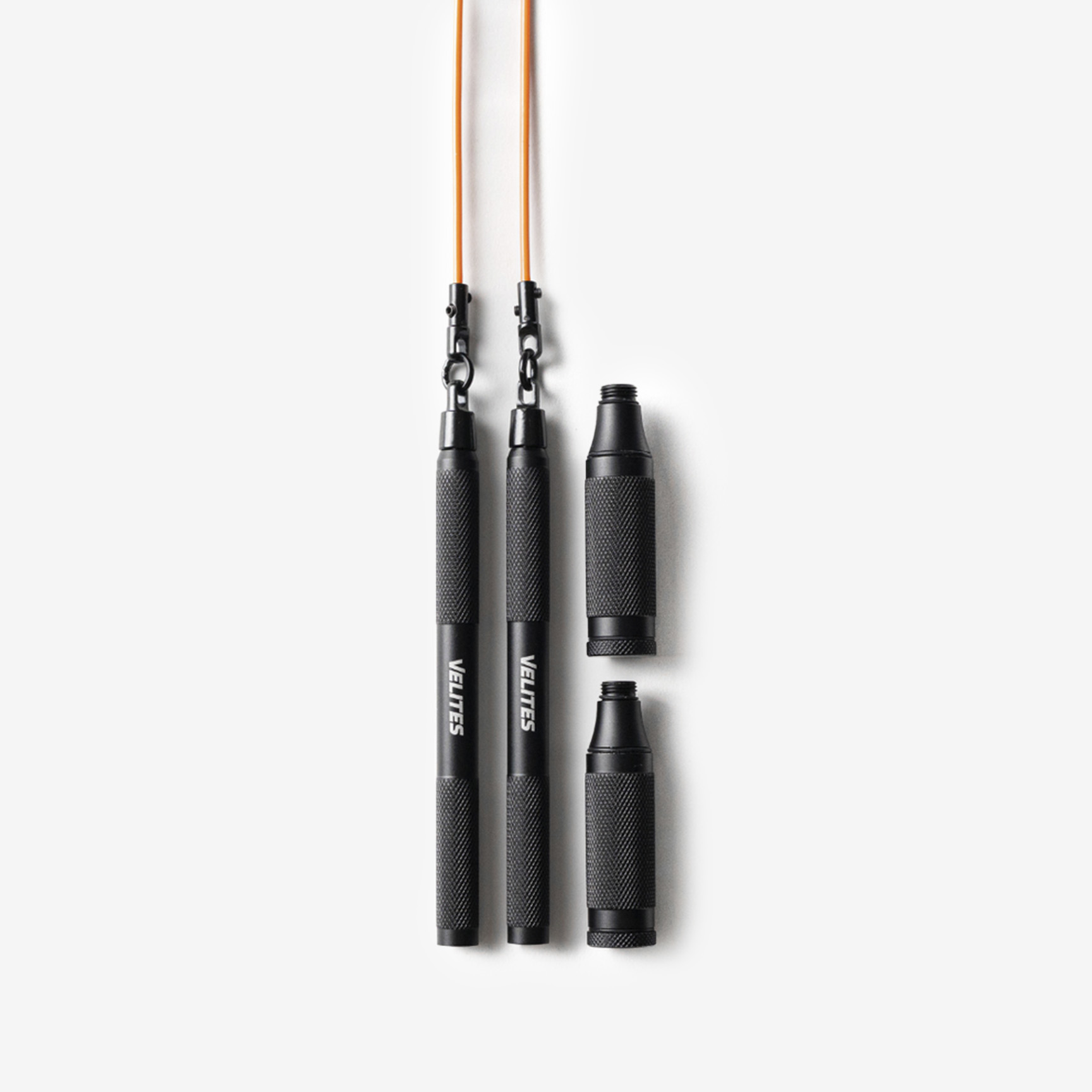 VELITES CYCLONE Jump Rope VELCYC-VC00AG000U0TUAA