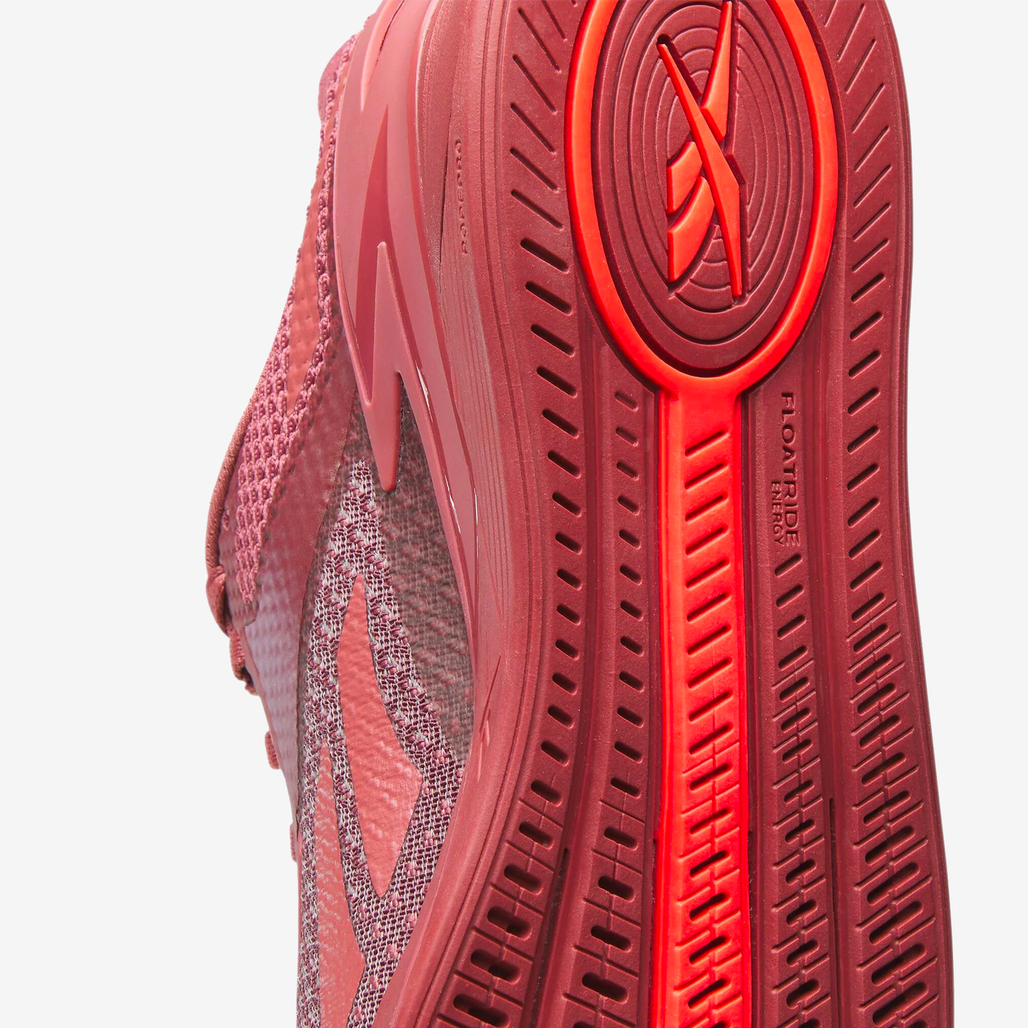 REEBOK NANO X3 - WOMAN IG0962-SECLNE