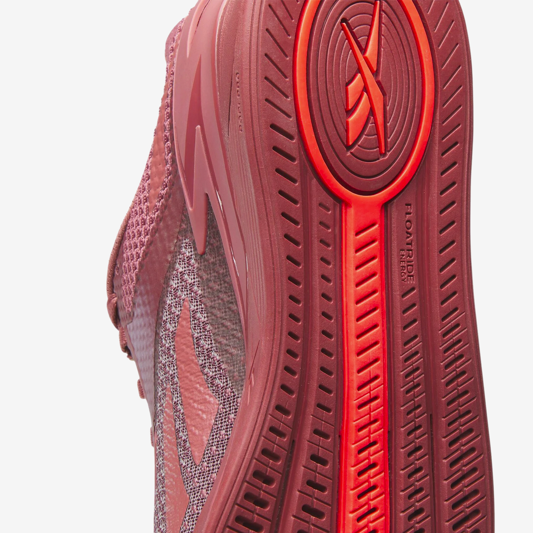 REEBOK NANO X3 - WOMAN IG0962-SECLNE