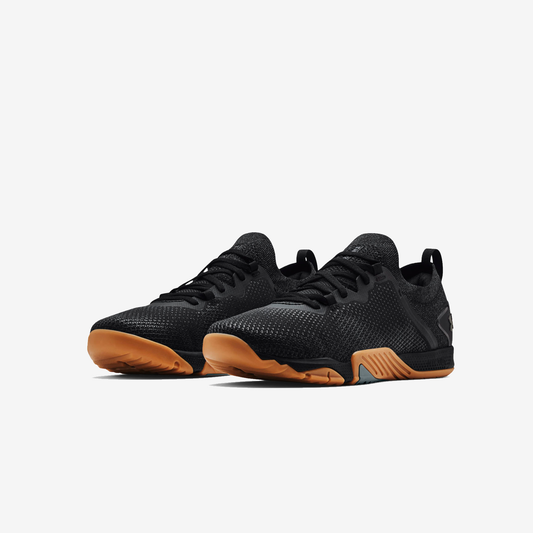 UNDER ARMOUR TRIBASE™ REIGN 3 TRAINING 3023698-001