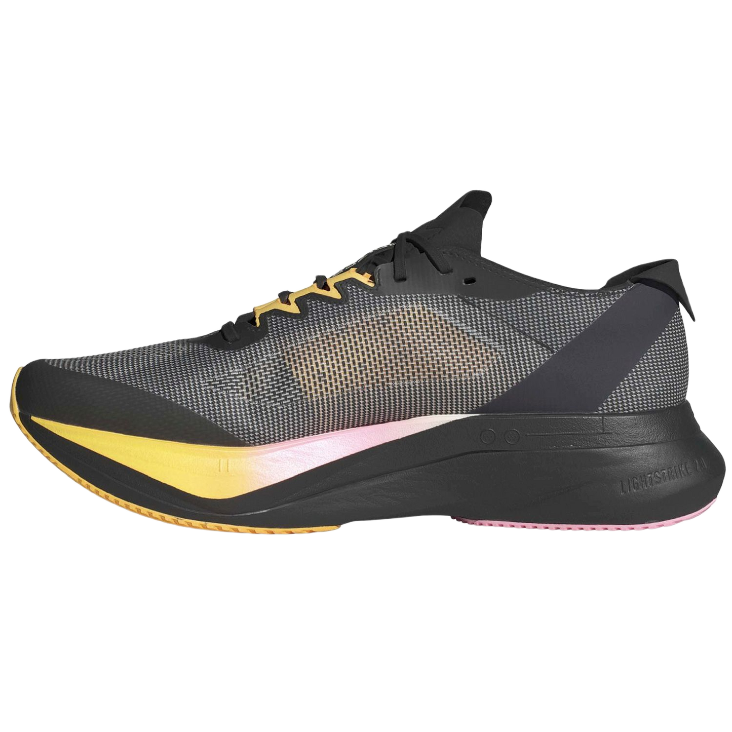 adidas Adizero Boston 12 MDF81-IF9212