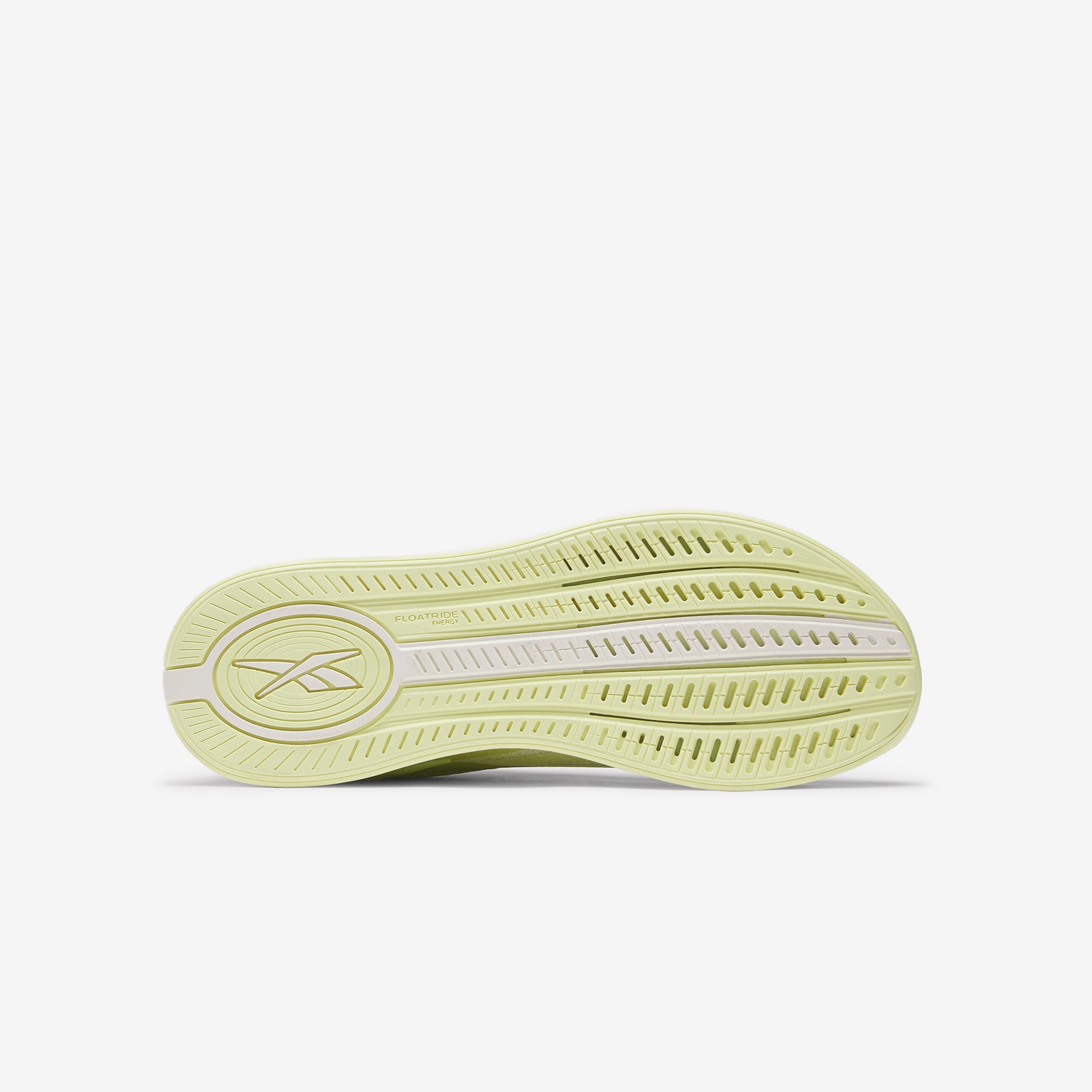 REEBOK NANO X3 IF2542-CICICH