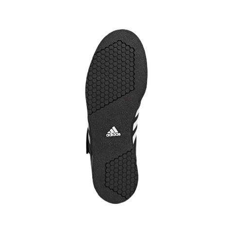 ADIDAS POWER PERFECT III EFX19-BB6363