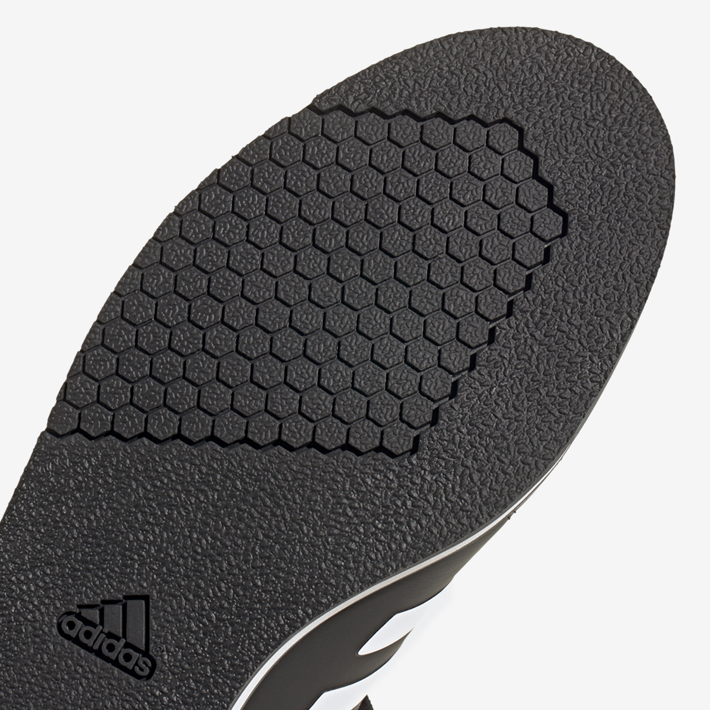 ADIDAS POWER PERFECT III EFX19-FU8154