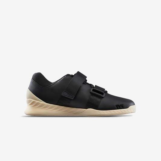 TYR L-1 LIFTER - UNISEX L1-060