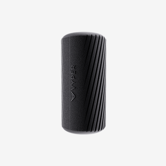 HYPERICE VYPER 2.0 HYP-31000-001-00-BLACK