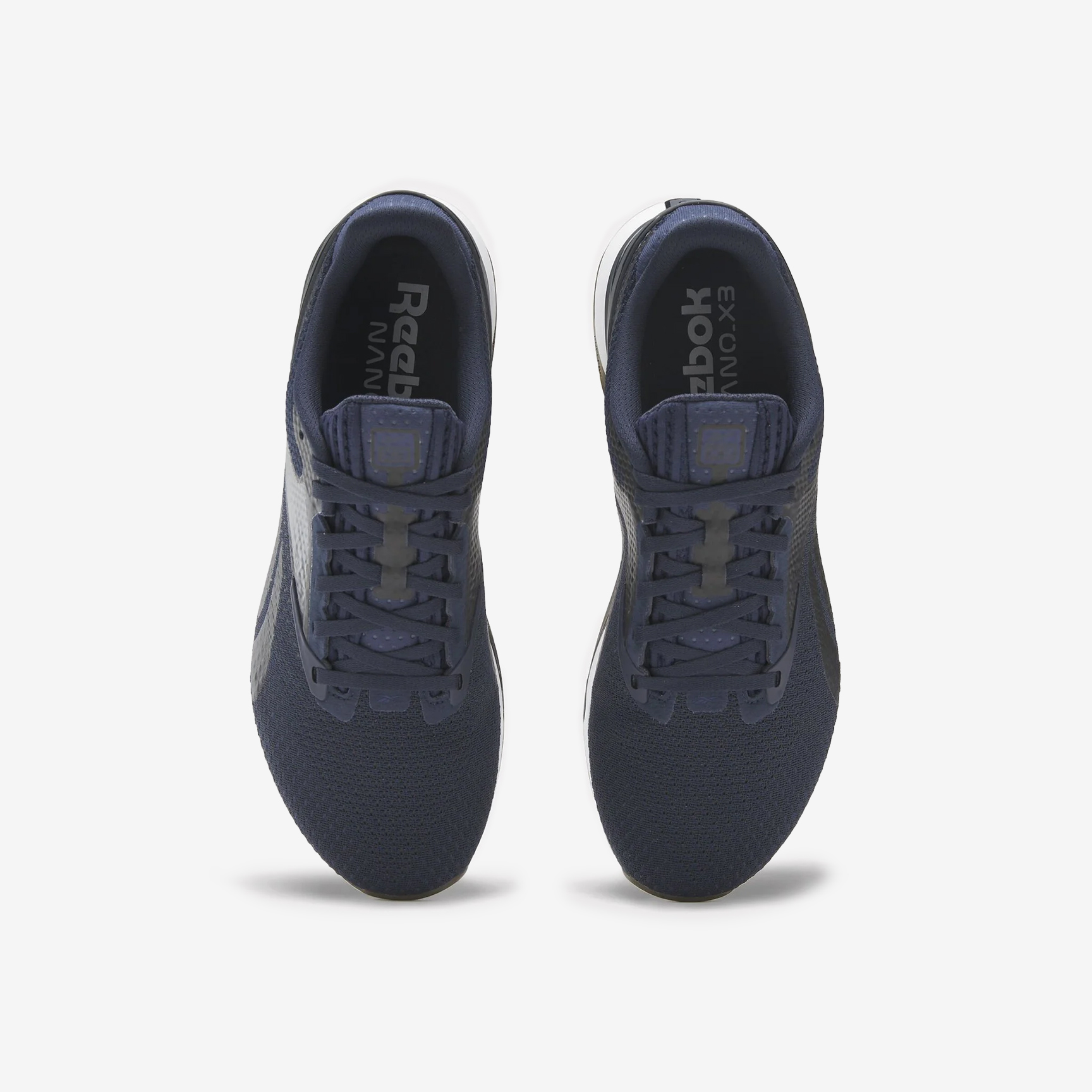 REEBOK NANO X3 IF2550-VECBRB