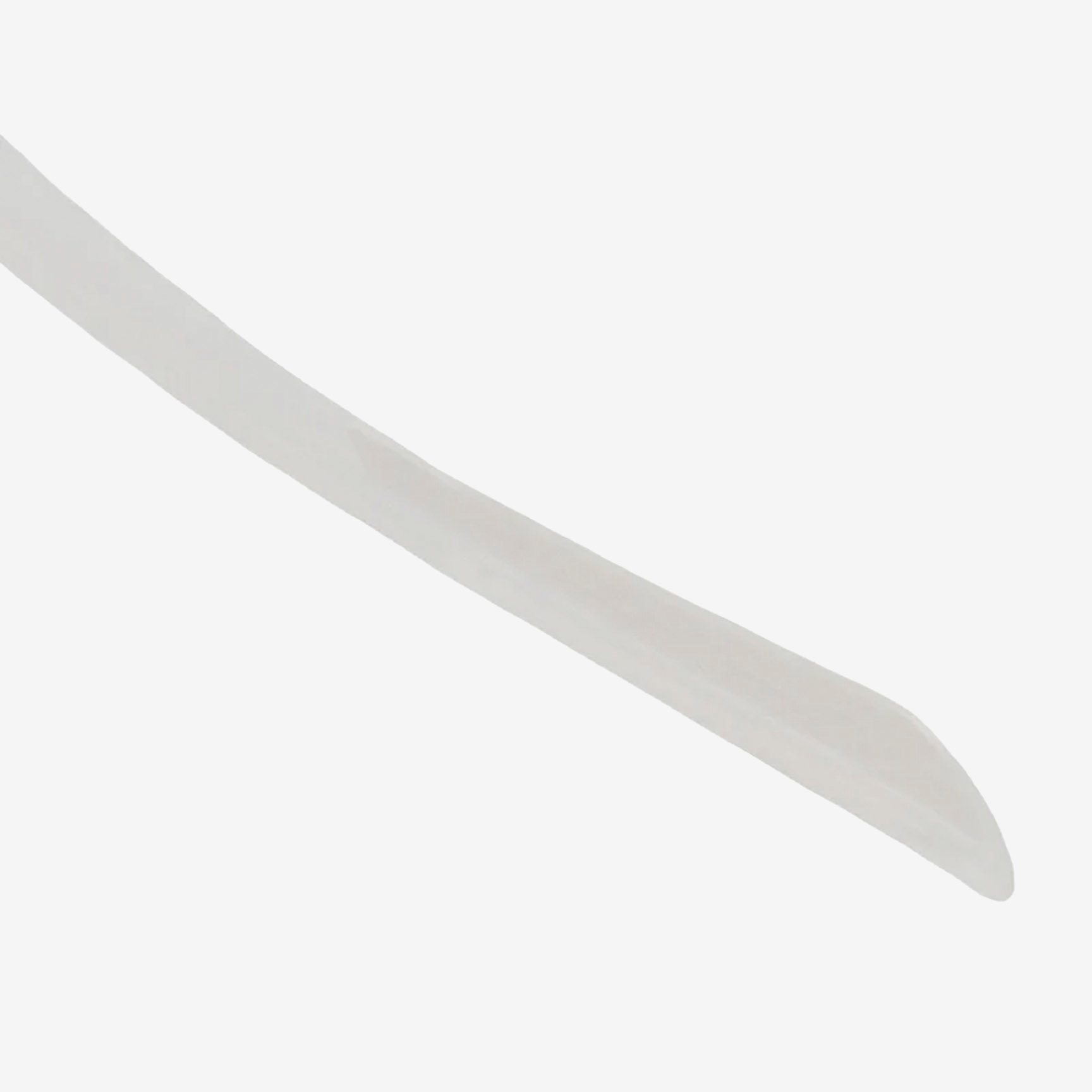 Velites Raptor Sunglasses VELRAPTOR-OFFWHITE